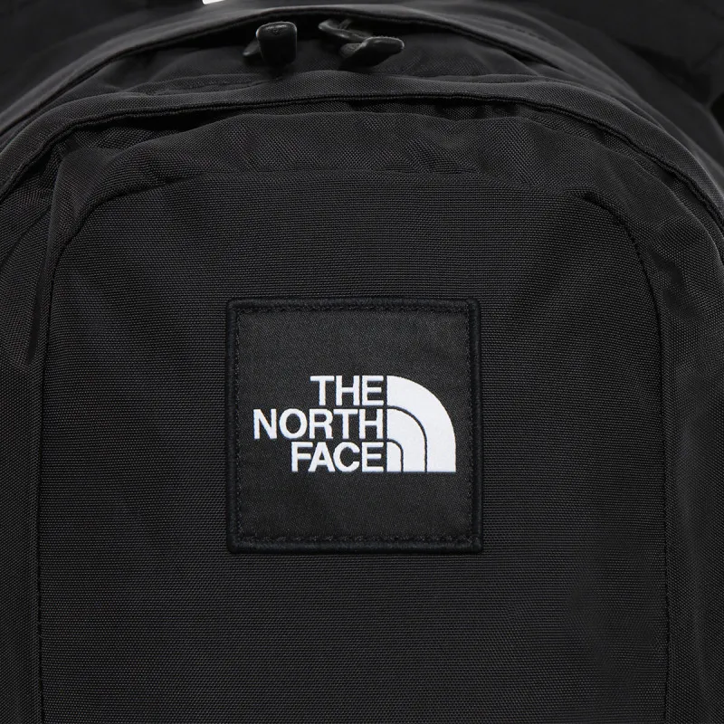 The North Face Hot Shot Se 