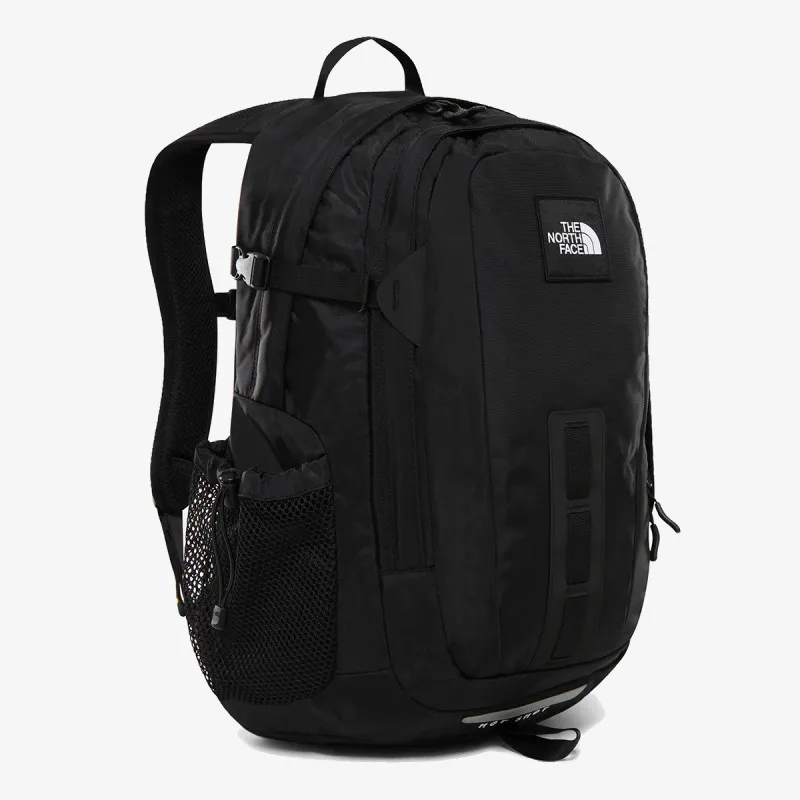 The North Face Hot Shot Se 