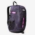The North Face Hot Shot 