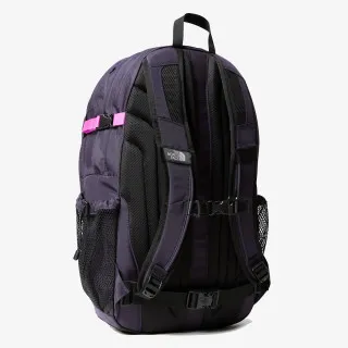 The North Face Hot Shot 