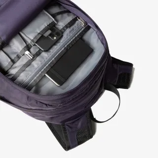 The North Face Hot Shot 