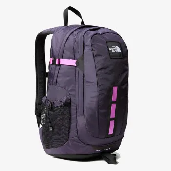 The North Face Ruksak The North Face Ruksak HOT SHOT SE AMETHYST PURPLE/VIOLET 