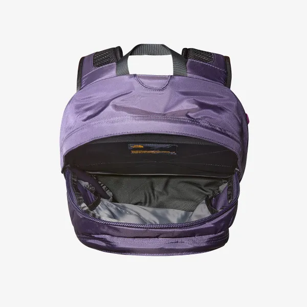 The North Face Ruksak HOT SHOT SE AMETHYST PURPLE/VIOLET 