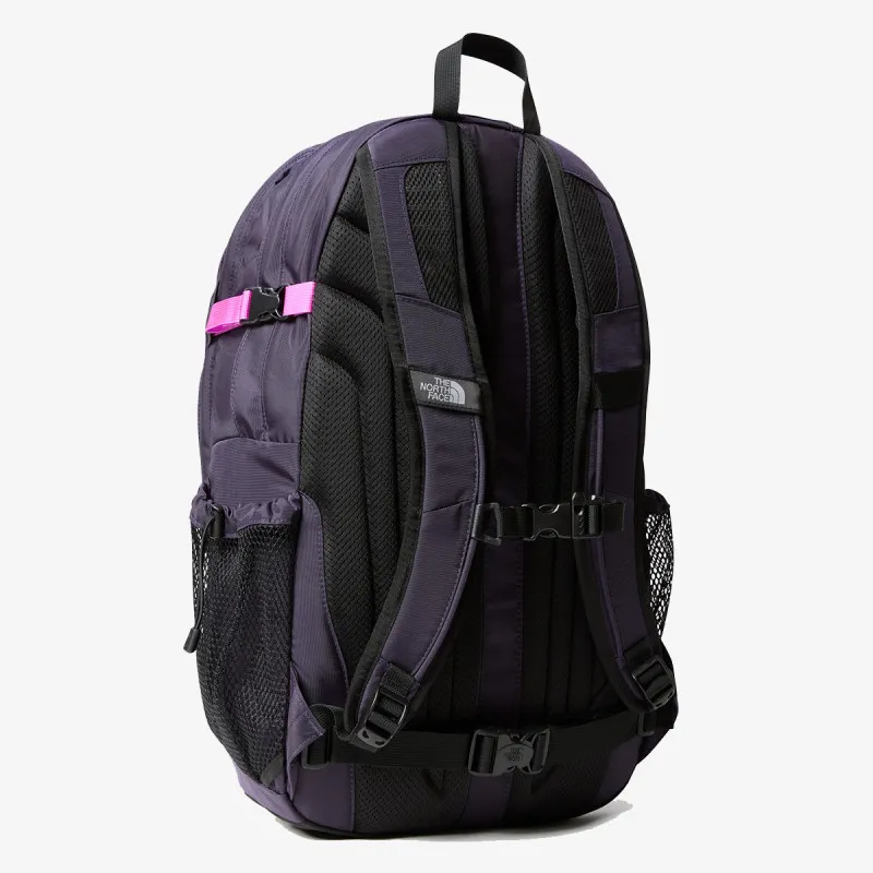 The North Face Hot Shot 