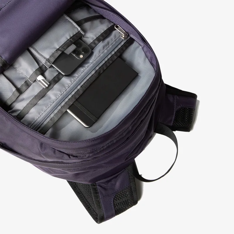 The North Face Hot Shot 
