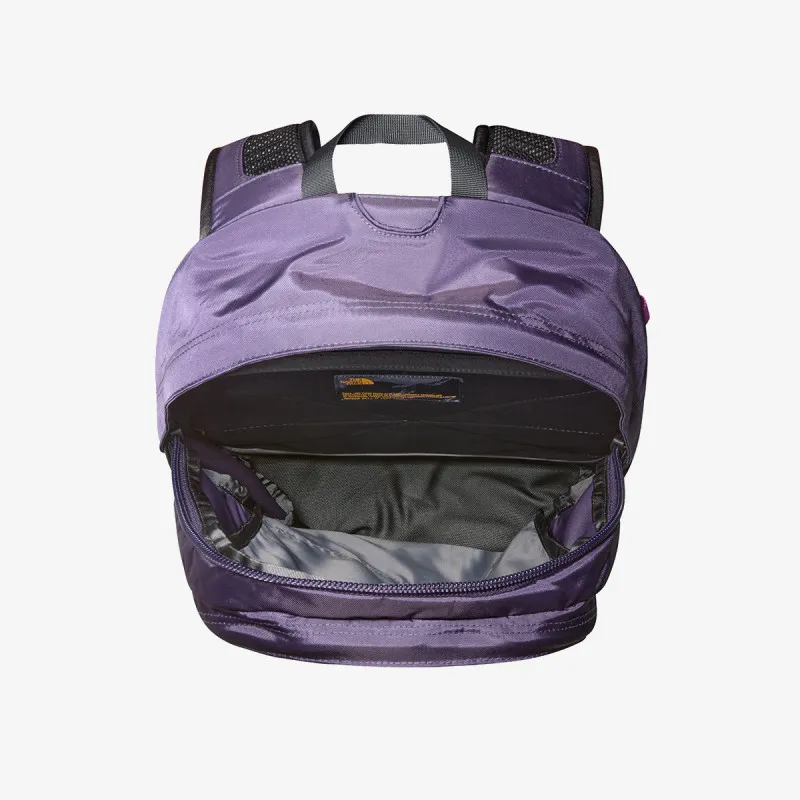 The North Face Hot Shot 