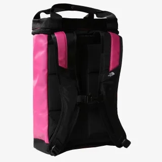 The North Face EXPLORE FUSEBOX 