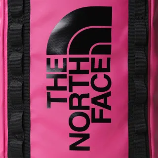 The North Face EXPLORE FUSEBOX 