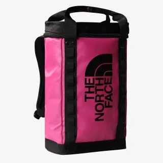 The North Face EXPLORE FUSEBOX 