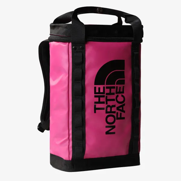 The North Face Torba EXPLORE FUSEBOX 