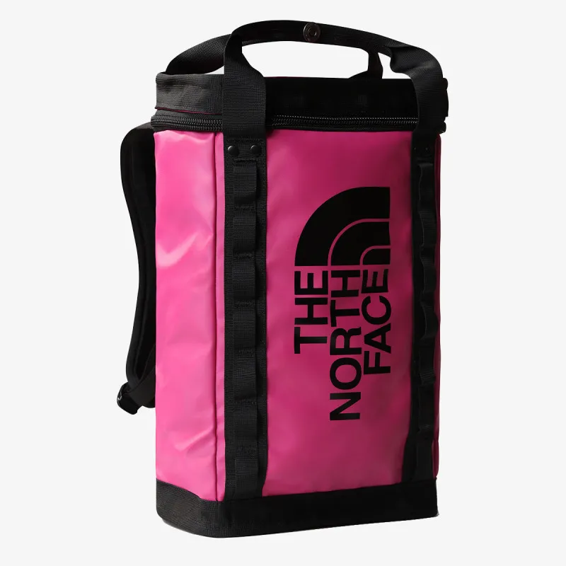 The North Face EXPLORE FUSEBOX 