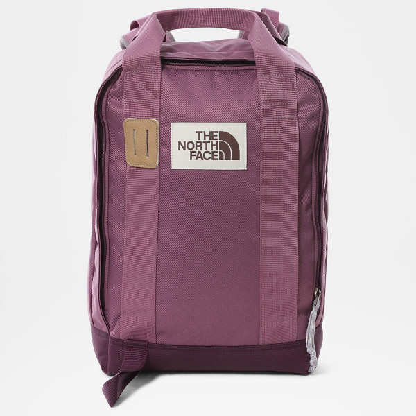 NORTH FACE TORBE TOTE PACK 