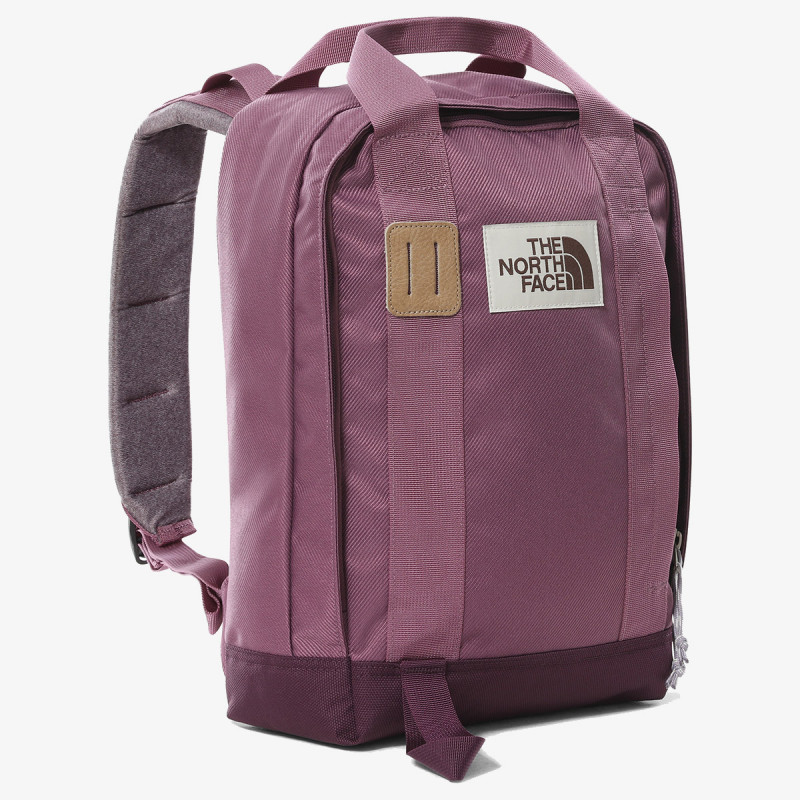 NORTH FACE TORBE TOTE PACK 