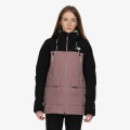 NORTH FACE JAKNA Women’s Pallie Down Jacket 
