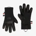 The North Face STEEP PATROL FL GLV TNF BLACK 