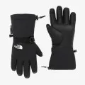 The North Face RVLSTOKE ETIP GLOVE TNF BLACK 