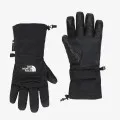 The North Face TRICLIMATE GLOVE TNF BLACK 