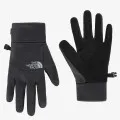 The North Face ETIP 