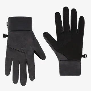 The North Face ETIP 