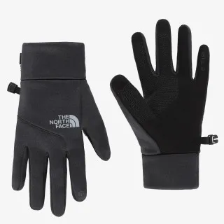 The North Face ETIP 