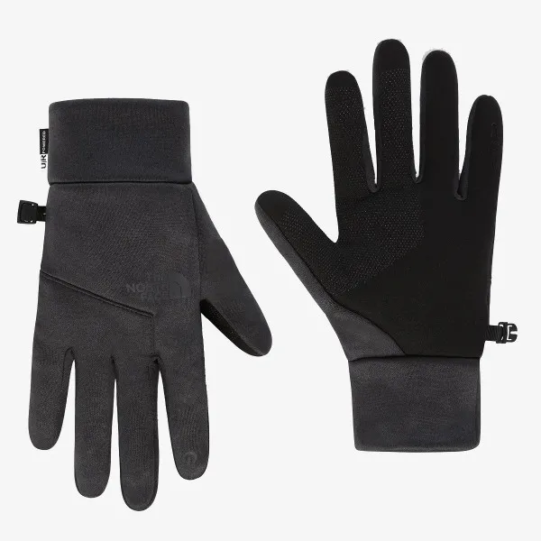 The North Face ETIP 