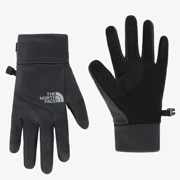 The North Face ETIP 