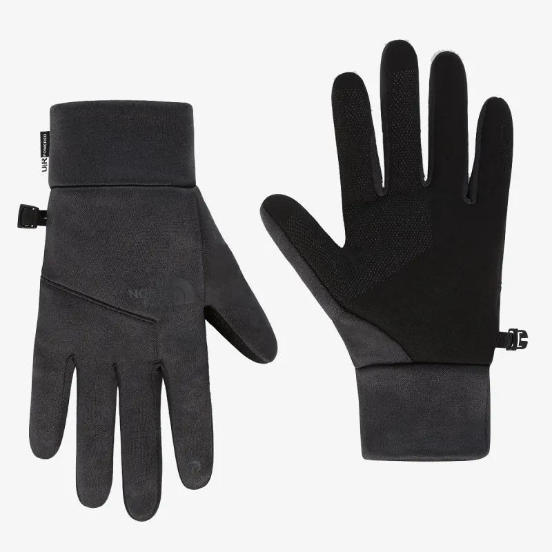 The North Face ETIP 