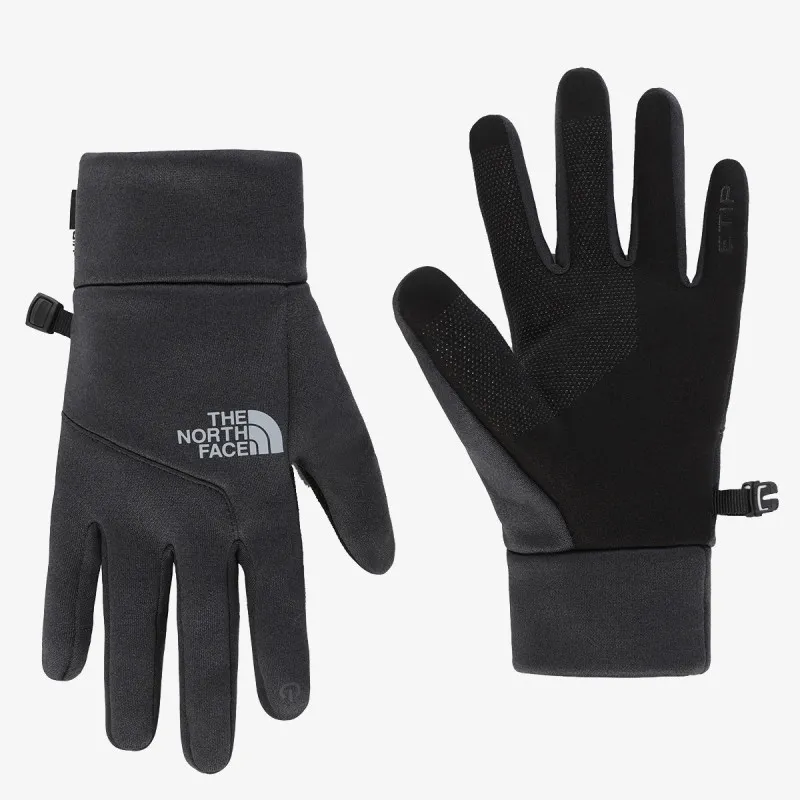 The North Face ETIP 