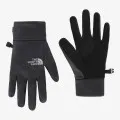 The North Face ETIP 