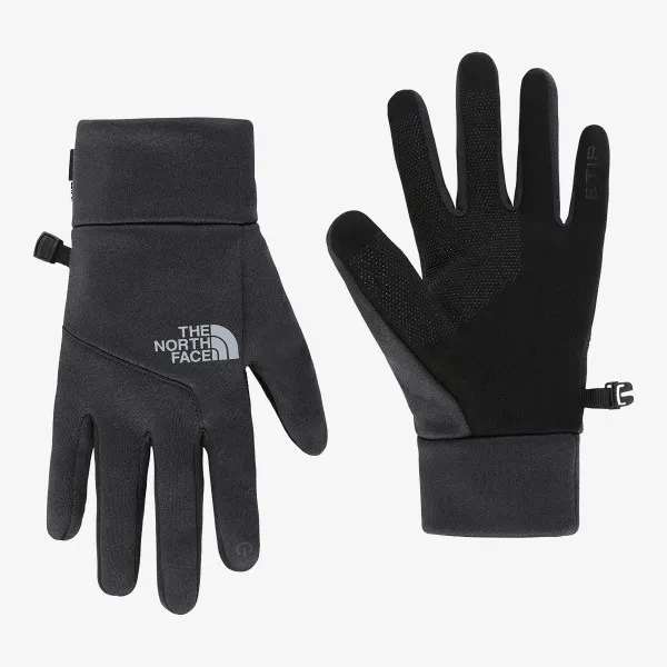 The North Face Rukavice ETIP 