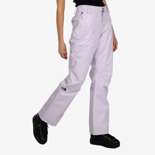 The North Face SALLY 