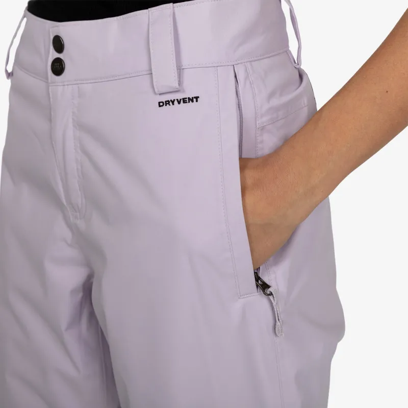 The North Face SALLY 