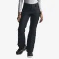 The North Face SALLY 