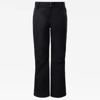 The North Face SALLY 