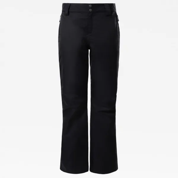 The North Face SALLY 