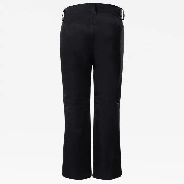 The North Face SALLY 