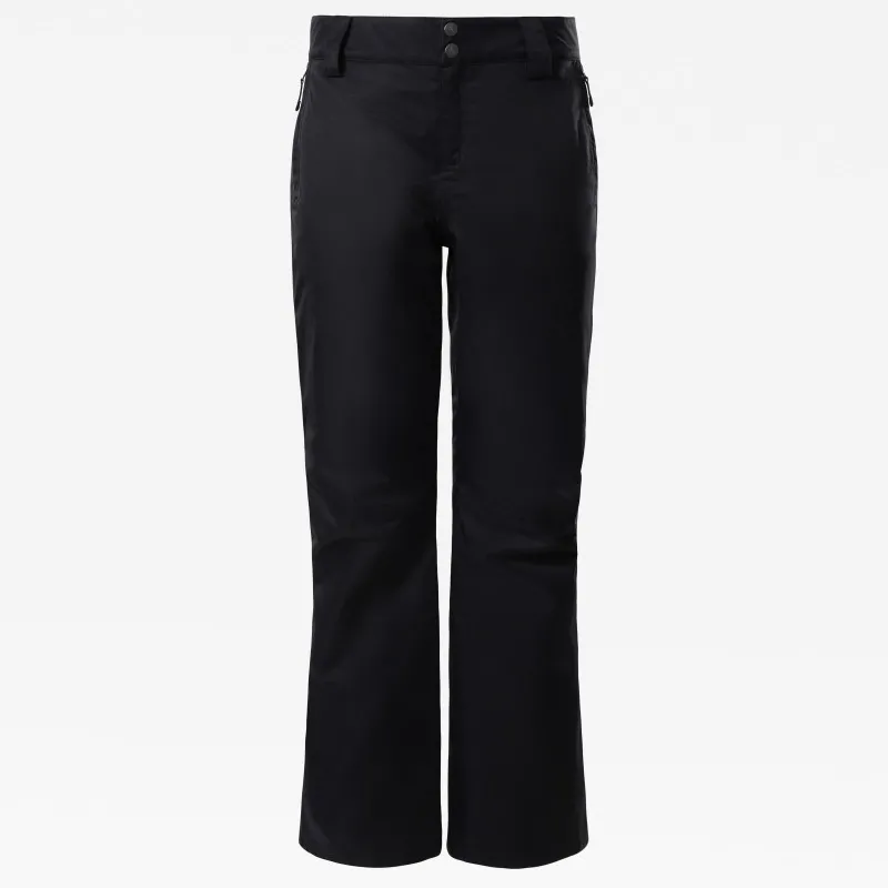 The North Face SALLY 