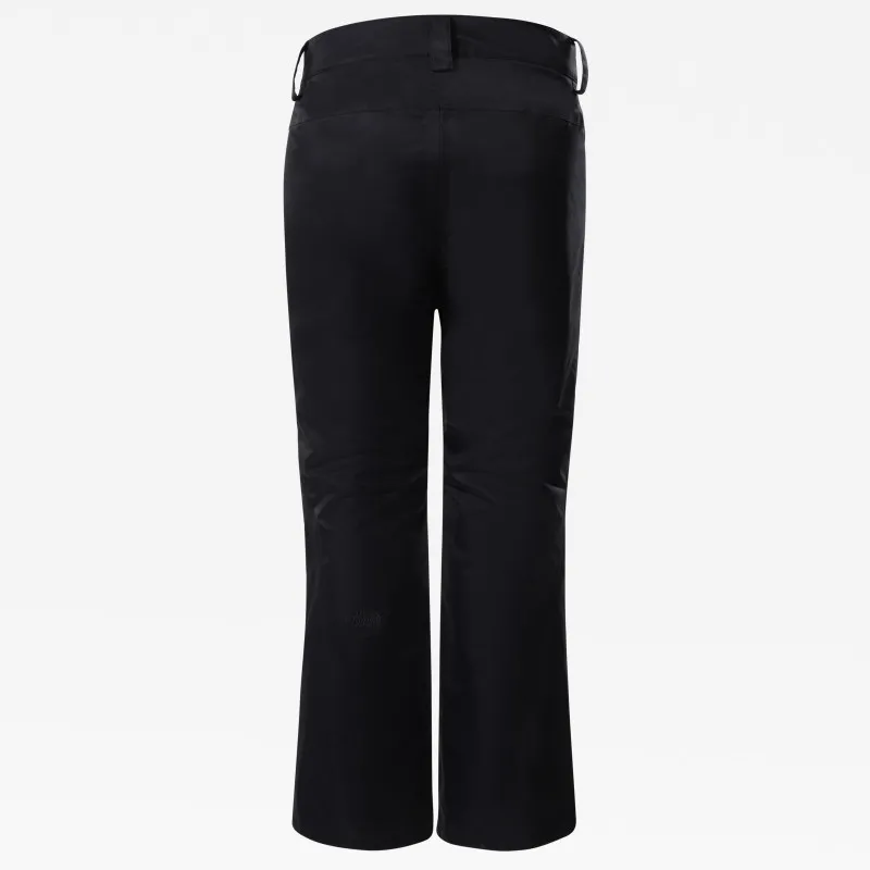 The North Face SALLY 