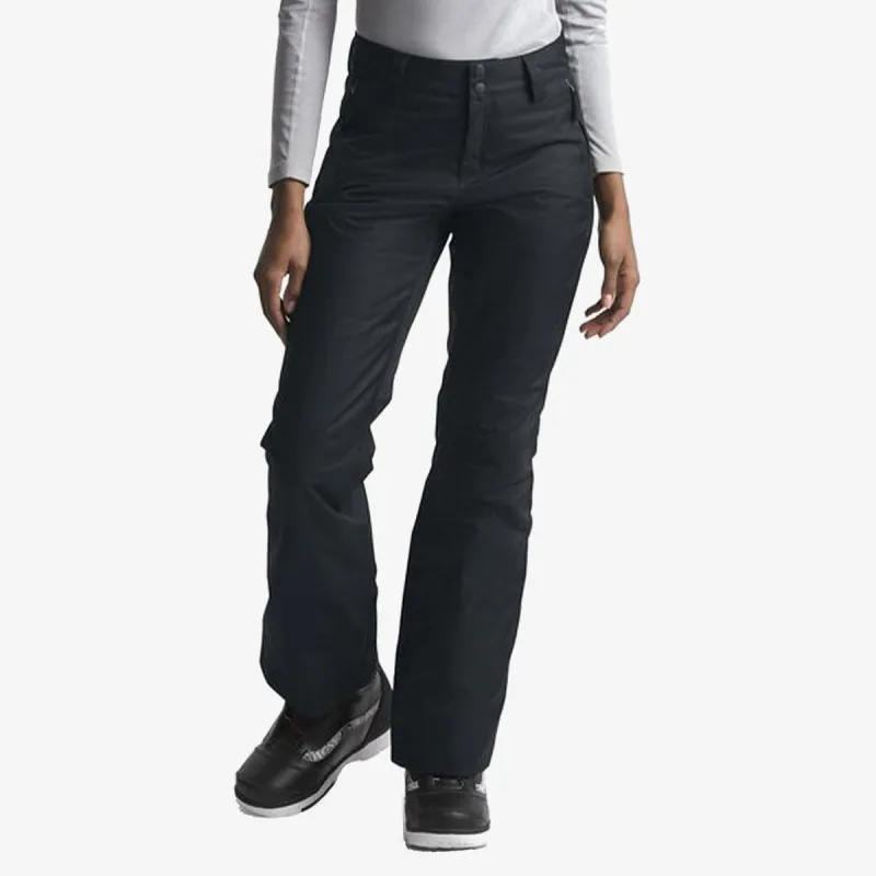 The North Face SALLY 