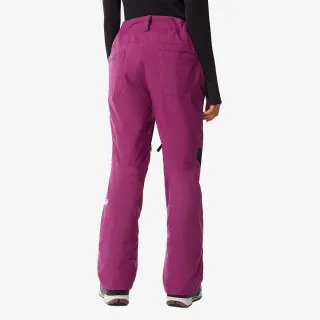 The North Face ABOUTADAY 