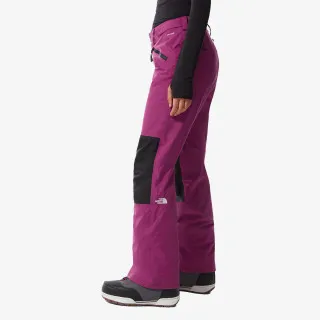 The North Face ABOUTADAY 