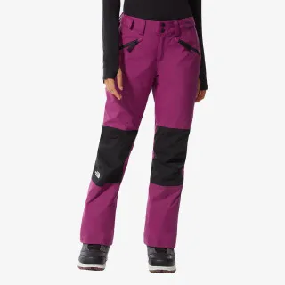 The North Face ABOUTADAY 
