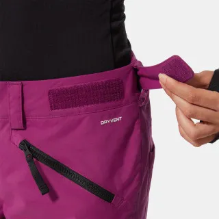 The North Face ABOUTADAY 