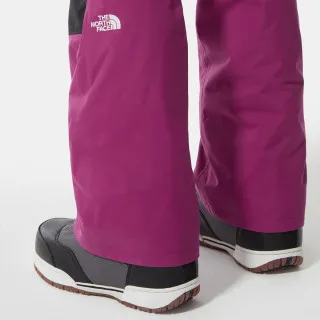The North Face ABOUTADAY 