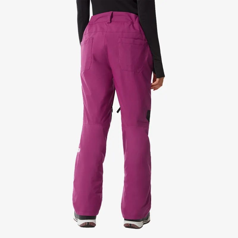 The North Face ABOUTADAY 
