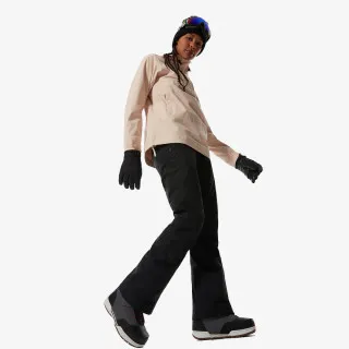 The North Face W ABOUTADAY PANT 