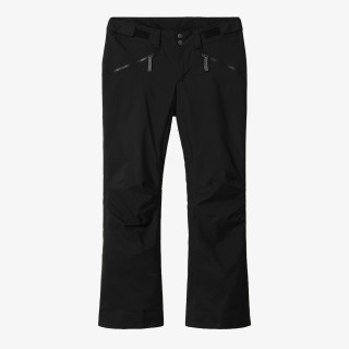 The North Face Hlače W ABOUTADAY PANT 