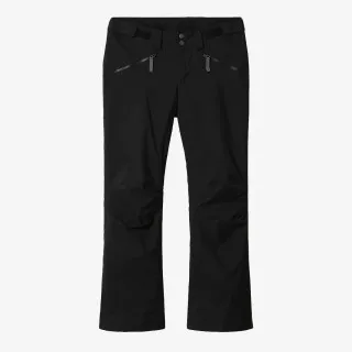The North Face W ABOUTADAY PANT 