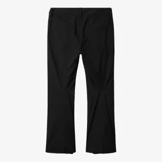 The North Face W ABOUTADAY PANT 