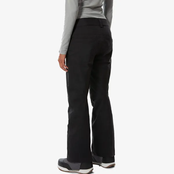 The North Face Hlače W ABOUTADAY PANT 